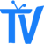 ttv adblock extension icon